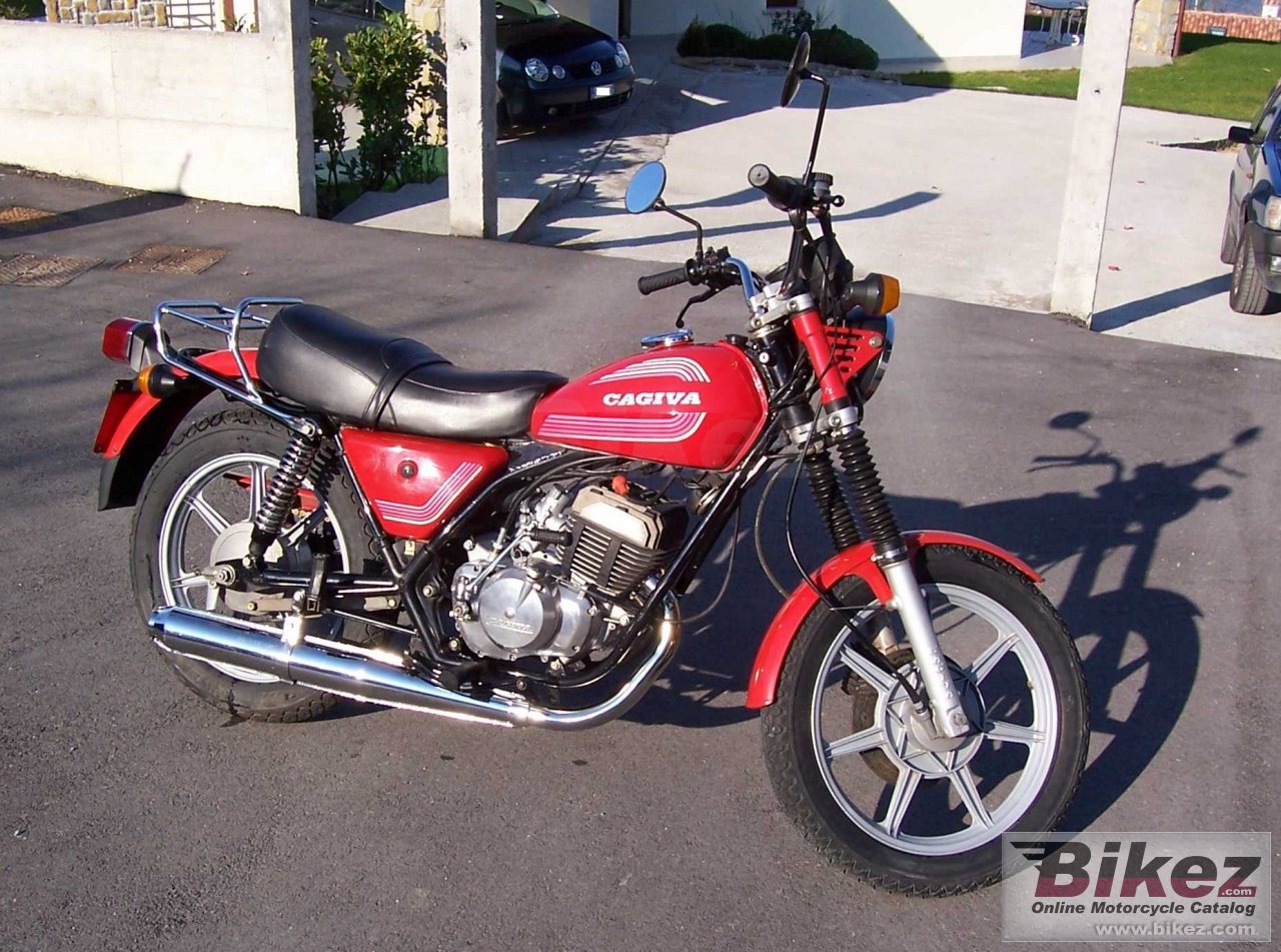 Big nymous user. sst 250 picture and wallpaper from Bikez.com